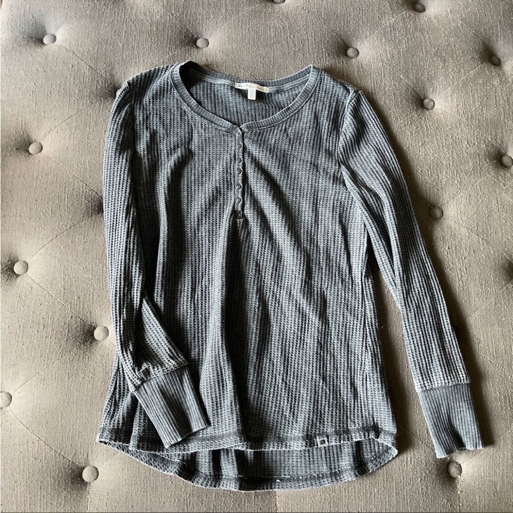 Seven7 large thermal top‎